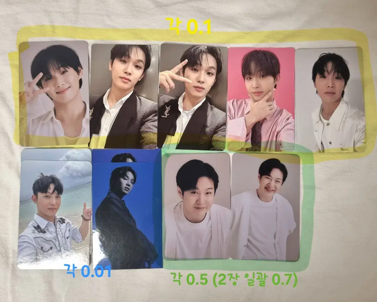 thumbnail-4